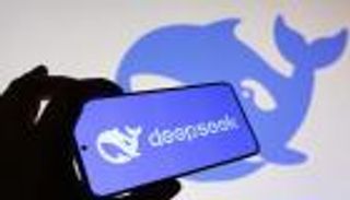 294 ألف دولار.. تكلفة تدريب نموذج ديب سيك للذكاء الاصطناعي «R1»