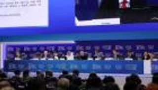 «استراتيجية دبي».. خريطة طريق لرسم ملامح مستقبل القطاع البريدي العالمي