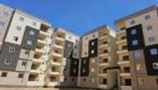 أنظمة سداد شقق «سكن لكل المصريين 7».. فرصة جديدة حتى 28 سبتمبر