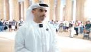 جناح الإمارات في «إكسبو 2025 أوساكا».. حضور كثيف يعكس مكانة عالمية