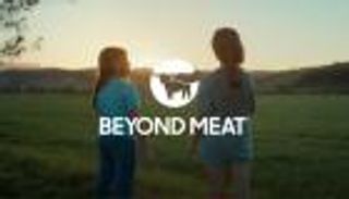 «Beyond Meat».. علامة ملهمة ومؤثر في قطاع الغذاء العالمي
