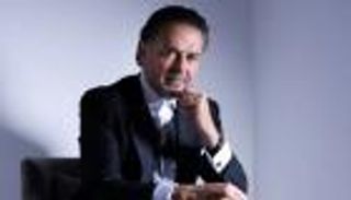 ليلة طربية استثنائية لراغب علامة في احتفالات السعودية باليوم الوطني