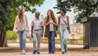 أفريقيا تتصدر المشهد الجامعي الفرنسي.. 30% من الطلاب الأجانب من 6 دول فقط