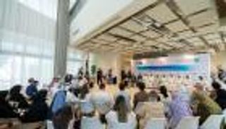 «رواد الشباب العربي» تنظم فعاليات تُمكّن الشباب من ابتكار حلول اجتماعية واقتصادية