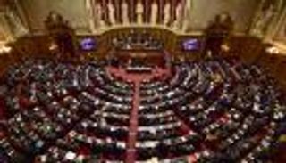 لأول مرة.. نواب أمريكيون يتحركون للاعتراف بدولة فلسطينية