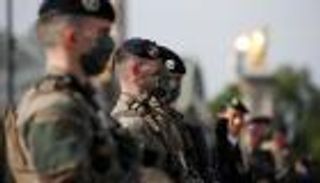 تعليق التعاون وطرد دبلوماسيين.. أزمة جديدة بين فرنسا ومالي