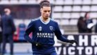 قصة نجاح.. 3 صدمات صنعت معجزة إيلان كبال في فرنسا