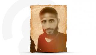 العراق يعلن مقتل أحد أبرز قيادات داعش في سوريا