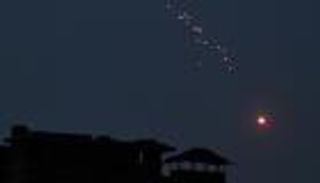 هجوم روسي واسع على أوكرانيا.. و«الناتو» يستنفر في بولندا