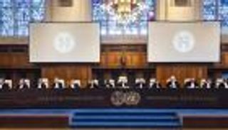 تتهم إسرائيل بارتكاب إبادة في غزة.. البرازيل تنضم لدعوى جنوب أفريقيا