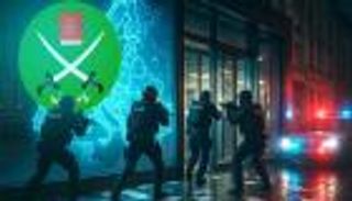 تحقيقات ومداهمات وحل مؤسسات.. أوروبا تترجم مخاوفها من خطر الإخوان