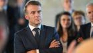 أوروبا قلقة من فقدان فرنسا دورها في الاتحاد مع تراكم أزماتها الداخلية