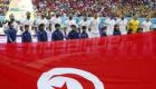 شبح البطالة يطارد ثلاثي منتخب تونس