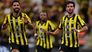 موعد مباراة الاتحاد اليوم 