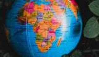 مخرجات قمة المناخ الأفريقية.. ماذا كسبت القارة من «إعلان أديس أبابا»؟