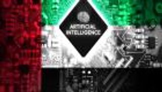 شركات «جي 42» تعزز مكانة الإمارات على خريطة الذكاء الاصطناعي عالميا