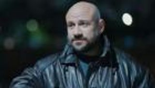 حقيقة ارتباط أحمد مكي ومي كمال الدين