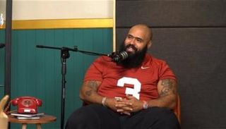 التيك توكر محمد عبد العاطي