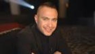 حسام حبيب يفجّر مفاجأة بشأن عودته إلى شيرين عبدالوهاب