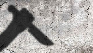 الشرطة تؤكد أن الدافع وراء الجريمة هو رفض الضحية المتكرر لعروض الزواج