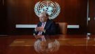 الاعتراف بفلسطين.. رسالة دعم أممية وتحدٍّ لتهديدات إسرائيل