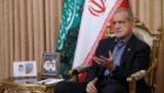 رسالة تحدٍ إيرانية بعد عدم رفع العقوبات.. لا استسلام