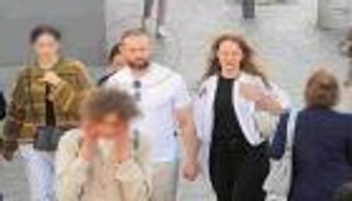 الهروب الكبير لمارساليك.. جاسوس بوجهين يثير &laquo;الرعب&raquo; في الغرب