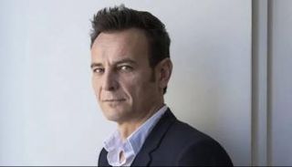 الخبير الاقتصادي الفرنسي إريك هايير