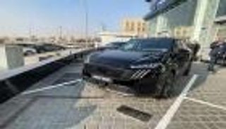 بعد التخفيض الأخير.. «بيجو 3008 موديل 2026» تقتحم السوق المصري