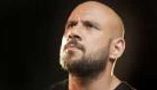 بعد شائعة عودتها لأحمد مكي.. مي كمال الدين: «محبتش غيره»