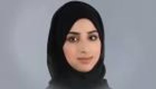 الإماراتية علياء الكعبي.. أول امرأة تنضم إلى لجنة الإنتربول لآسيا