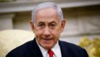 إقرار إسرائيلي بتقدم محادثات سوريا والحكومة تستعرض تنازلات مطلوبة