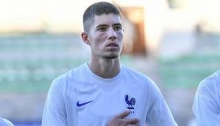 إلياس زيدان