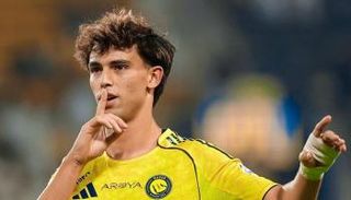 جواو فيليكس