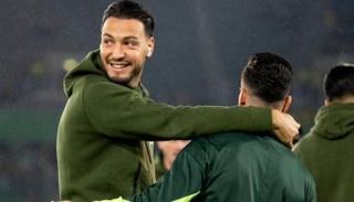 بن سبعيني وعمورة