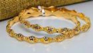 أسعار الذهب اليوم في السعودية الأحد 21 سبتمبر 2025.. استقرار الأصفر