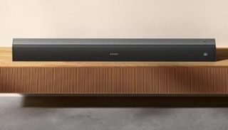 سماعة تلفزيونية جديدة من شاومي