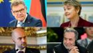 إيران ترمي الكرة في ملعب «الطاقة الذرية» وتهدد بتعليق التعاون