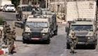 محاكاة حرب غزة بالضفة.. تهديدات تفاقم أزمة الجيش الإسرائيلي 