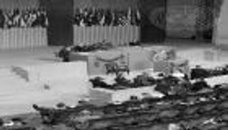 80 عاما من تأسيس الأمم المتحدة.. فلسطين وإخفاق الوعود