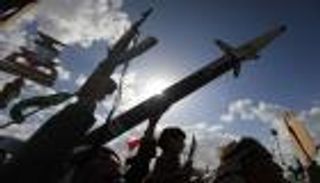 انقلاب الحوثي في العام الـ11.. نكبة دمرت اليمن