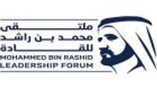 «ملتقى محمد بن راشد للقادة» في دبي.. استشراف بناء أفضل مدينة في العالم