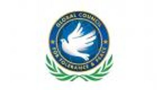 «المجلس العالمي للتسامح» يدعو إلى ترسيخ مبادئ السلام بين الشعوب