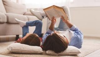 تراجع تركيز البريطانيين