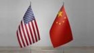 الأولى من نوعها منذ 6 سنوات.. زيارة أمريكية استثنائية للصين