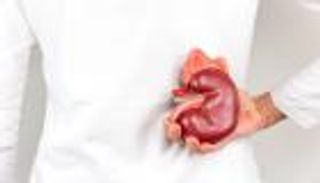  أعراض خفية قد تشير إلى خلل في الكلى وتستدعي مراجعة الطبيب