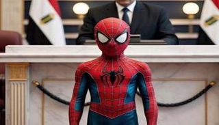 أول تعليق من أسرة ياسين بعد تأجيل جلسة الاستئناف