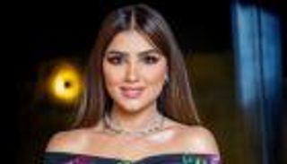 بعد «إش إش».. تفاصيل مسلسل مي عمر الجديد «غسيل ومكوى» في رمضان 2026