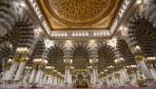 آخر يوم في شهر المولد النبوي.. أفضل الأدعية المستجابة كما ورد في الأثر