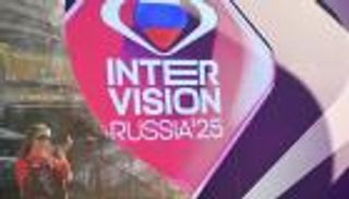 من موسكو إلى الرياض.. «إنترفيجن» تنتقل إلى السعودية في نسختها لعام 2026